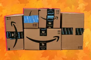 Canada’s Prime Day Preview: Fire TV Stick Slashed 57% Plus 25 Weekend Deals