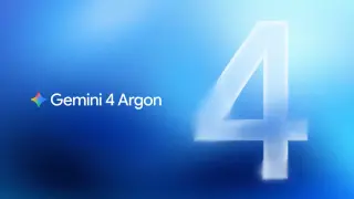 Google Unlocks Gemini 4 Argon for Paying Users, Restricts Coding Features to Top Tier