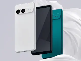 Xperia 10 VIII leaks hint at Snapdragon 6 Gen 3 and August launch