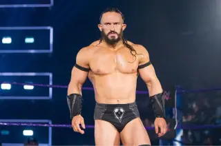 AEW Honors Late Star PAC in Pittsburgh Tribute Show