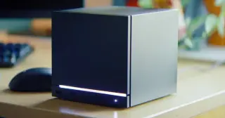 Ex-PlayStation Boss Yoshida Delivers Mixed Take on Steam Machine