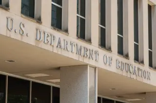 Mass. custody case reframes the debate on a teen's gender transition amid federal probe