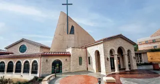Franciscan Leaders Call SSPX to Reopen Dialogue with Rome