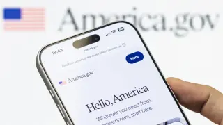 America.gov AI Chatbot Launches Amid Controversy Over Inaccuracies and Security Flaws