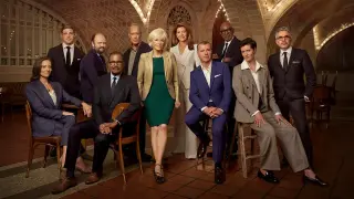 CBS News faces high-stakes gamble as revamped '60 Minutes' debuts with mixed roster