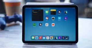 Amazon Discounts iPad Mini to Pre-Price-Hike Levels Ahead of Prime Big Deal Days