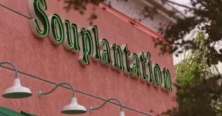 Souplantation Returns to Fountain Valley in 2027 After Six-Year Hiatus