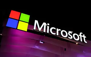 Microsoft unveils cost-cutting AI security agents that outperform rivals