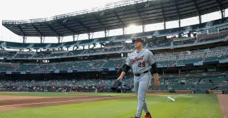 Braves Eye Big Swing: Tarik Skubal as Deadline Game-Changer