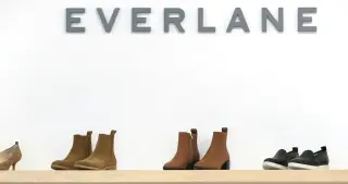 Everlane’s Sale to Shein Sparks Sustainability Debate