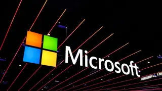 Microsoft Build 2026 Preview: AI Agents Take the Spotlight