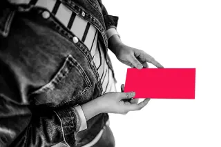 Setting Boundaries With a Sister Who’s Pushing ‘Cures’ on Your Husband