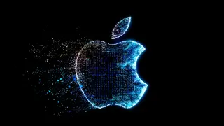 Apple AI to Auto-Update Weak Passwords in iOS 27
