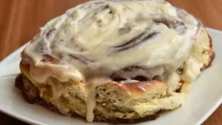 Rolls Not Robbery: South Florida Bakery Clears Uber Driver Detained by Border Patrol