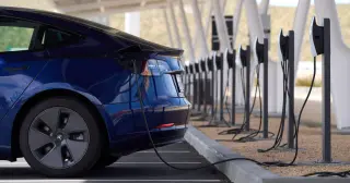 Gas Surge Sparks Electric-Car Interest: 11 EVs to Watch