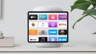 Apple plots six new product categories, from AI AirPods to a tabletop robot