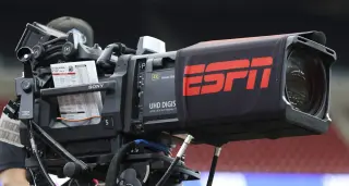 ESPN Raises ESPN Unlimited Price to $31.99/Month