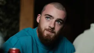 Fezco Survives in Euphoria Season 3 After Angus Cloud’s Death