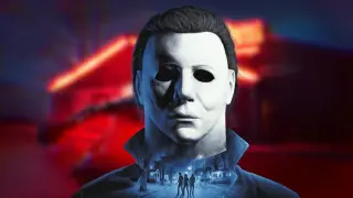 Halloween: The Game Blocked in AU/NZ Over Rating Denial