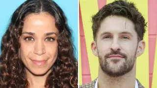 LAPD Arrests Two Suspects in Murder of SNL Writer Jimmy Fowlie’s Sister