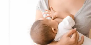 Norwegian Study Links Six Months of Exclusive Breastfeeding to Lower ADHD Symptoms