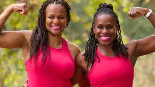 Amazing Race S39: 13 Express Passes Kick Off and a Brand-New Cast