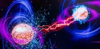 Quantum Basics: From Spooky Action to a New Computing Era