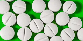 Aspirin’s Decline in Heart Prevention: Who Still Benefits?