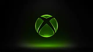Xbox Unveils Fresh Startup Screen Alongside Four New Features for All