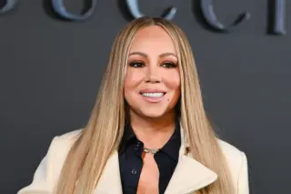 Judge Dismisses Morgan Carey’s Defamation Suit Over Mariah Carey Memoir