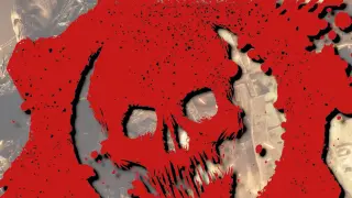 Gears of War: E-Day Open Beta Goes Public With Huge 80GB Download