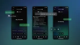 Xbox Phases Out Copilot From Mobile and Consoles as AI Strategy Shifts