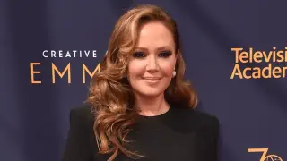 Leah Remini to Join Real Housewives of Beverly Hills for Season 16