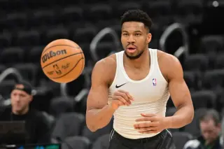 Tracking the 2026 NBA Offseason: A Live Trades Log