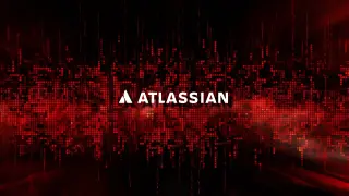Atlassian CVE-2026-21589: Critical File-Read Flaw in Eight Data Center Products Faces Rapid Exploitation