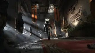 Metro 2039 slates February 2027 release for PS5, Xbox Series, and PC