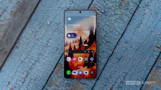Galaxy S27 Pro: Samsung’s Mid‑Flagship Could Shine If These Five Upgrades Arrive