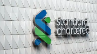StanChart charts leaner path: 15% corporate-role cut by 2030 to lift returns