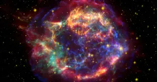 Neutrinos Carry the Hidden Energy of Core-Collapse Supernovae