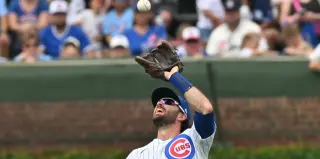 Cubs Plot Playoff Push as Swanson Readies Return