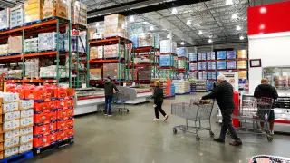 Costco’s 2026 Appetizer Lineup Features Global Flavors and Value Packs