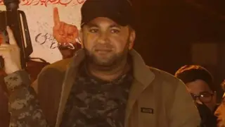 Israeli Strike in Khan Yunis Kills Hamas Brigade Leader