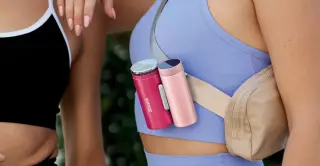 Shark ChillPill hits all-time low at $99.99 with Costco perks