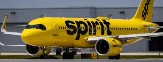 Google Taps Spirit Data to Turbocharge AI