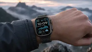 Apple Watch Series 12 & Ultra 4 Leaks Hint Refined Upgrades, Not a Redesign