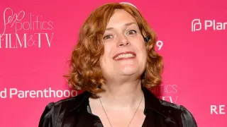 Wachowskis Press On With All-Trans Cast Film Amid Hollywood Reluctance