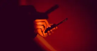 Android Tries to Stop Scams With Real-Time Caller Verification