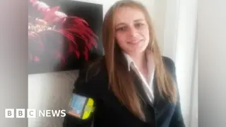 Father-and-daughter duo on trial for murder after body dumped in canal