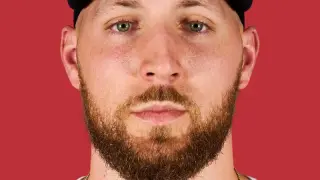 Crochet Won’t Be Stretched to Six Innings This Sept, Likely Return as Reliever