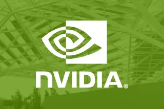 Nvidia Eyes $10 Trillion Valuation by 2028 as AI Demand Sustains Record Run